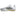 adidas F50 League Firm/Multi Ground Soccer Cleats - Road To Glory (FA25)