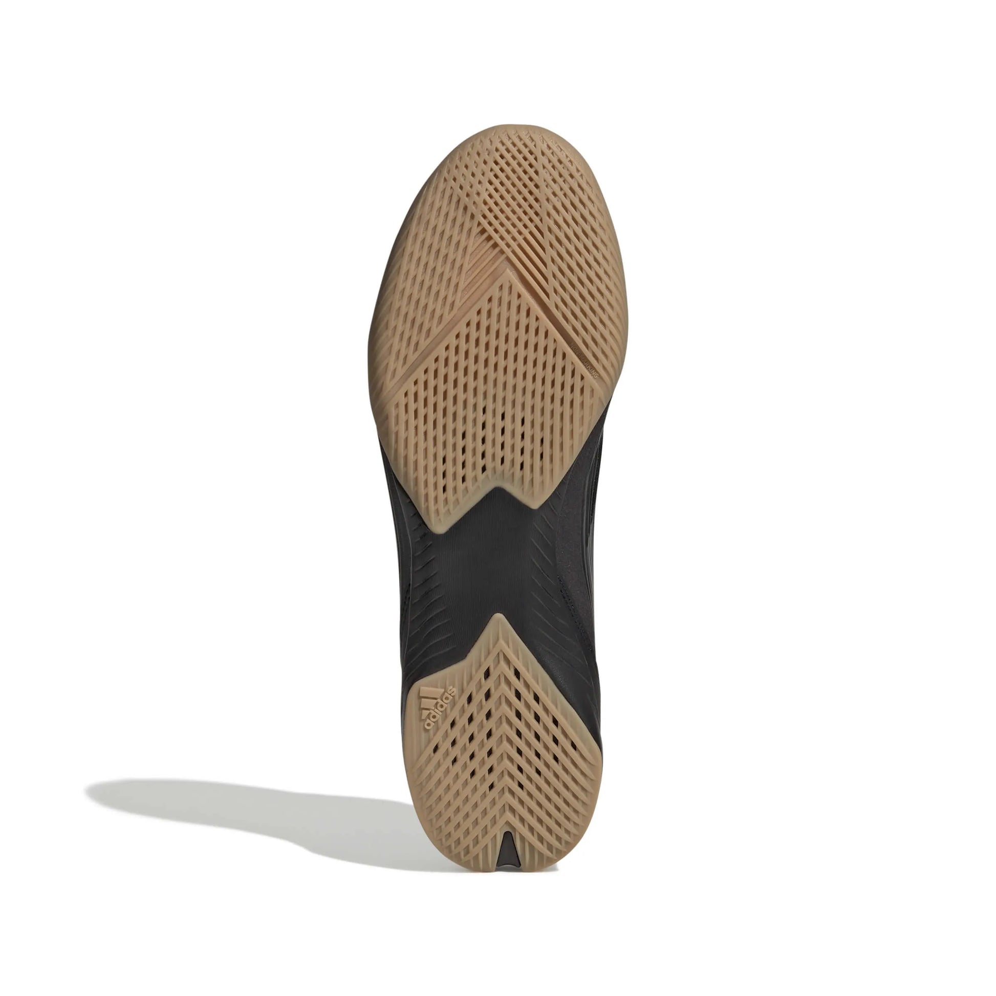 adidas F50 League Indoor - Stealth Victory Pack (SP25) (Bottom)