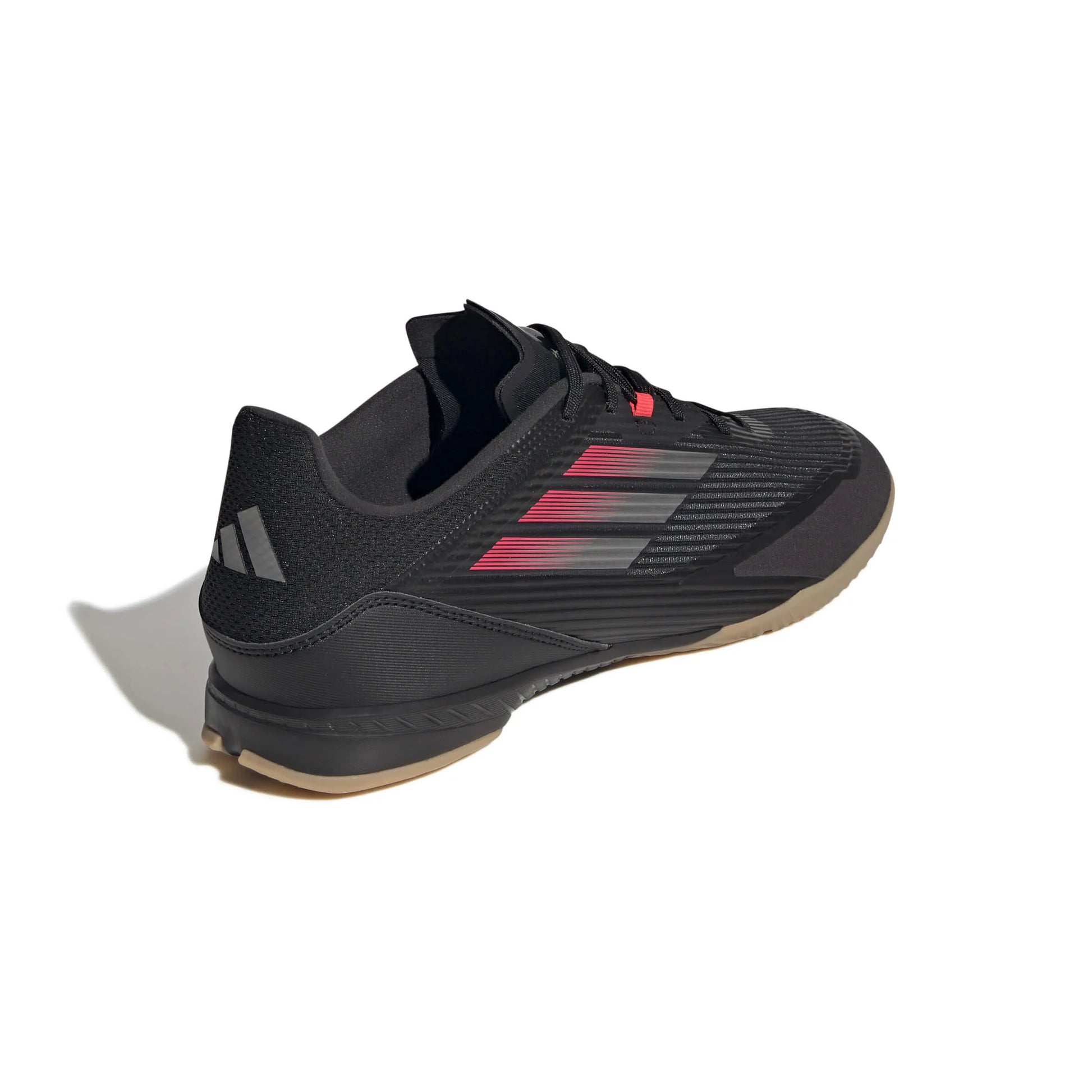 adidas F50 League Indoor - Stealth Victory Pack (SP25) (Lateral - Back)