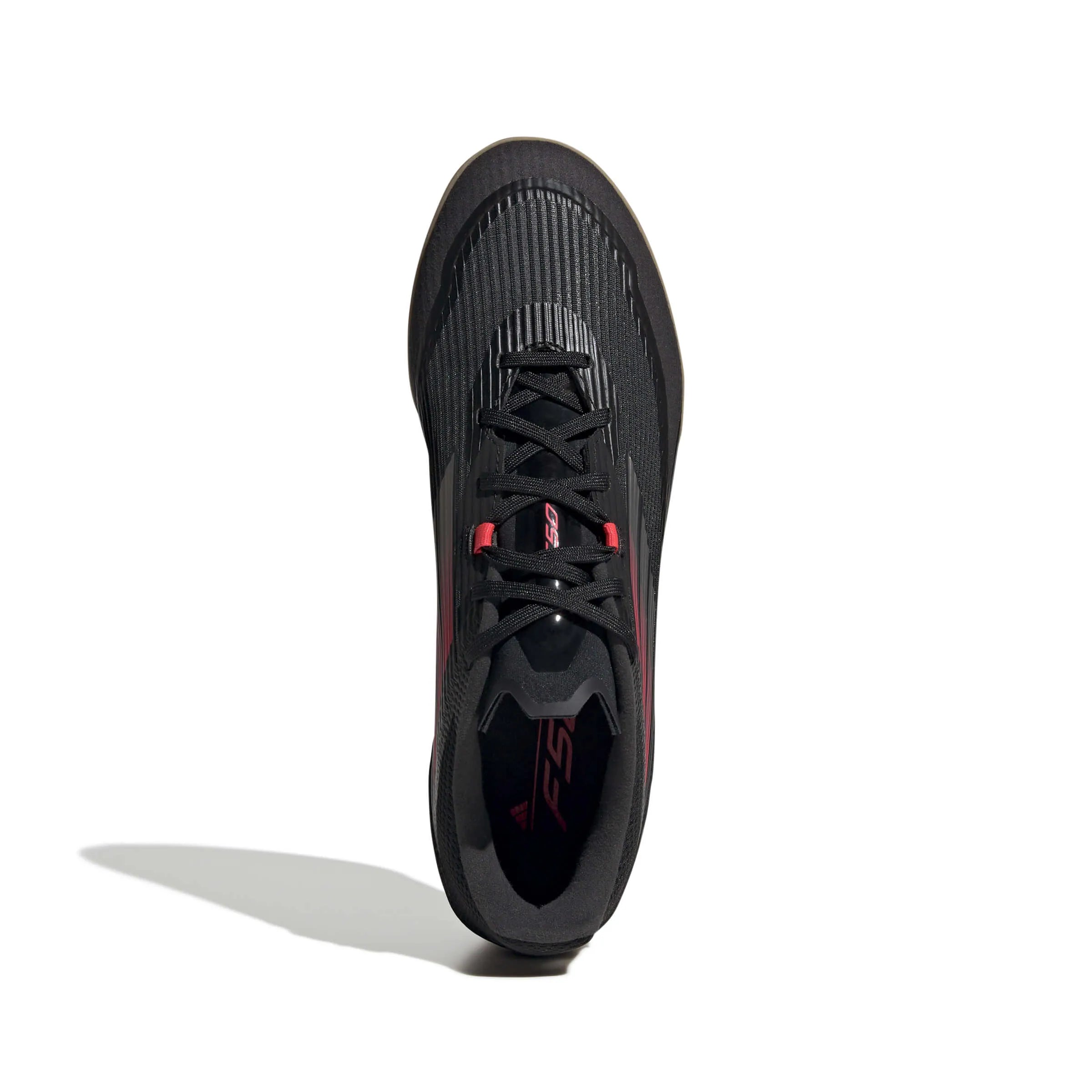 adidas F50 League Indoor - Stealth Victory Pack (SP25) (Top)