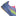 adidas F50 League Indoor Soccer Shoes - Celestial Victory Pack (SP25)