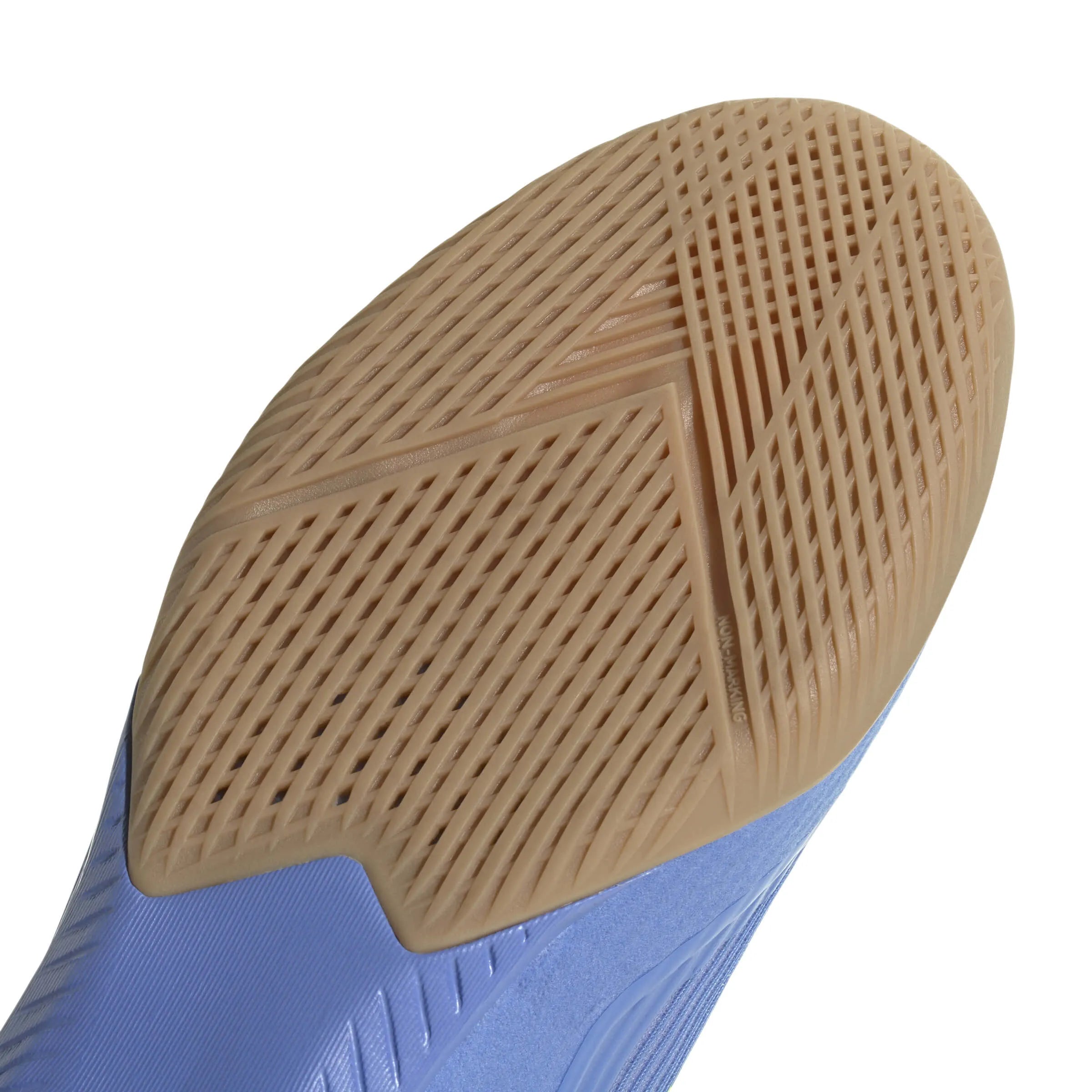 adidas F50 League Indoor Soccer Shoes - Celestial Victory Pack (SP25) (Detail 2)