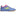 adidas F50 League Indoor Soccer Shoes - Celestial Victory Pack (SP25)