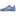 adidas F50 League Indoor Soccer Shoes - Celestial Victory Pack (SP25)