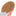 adidas F50 League Indoor Soccer Shoes - Coral Blaze Pack (FA25)