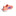 adidas F50 League Indoor Soccer Shoes - Coral Blaze Pack (FA25)