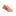 adidas F50 League Indoor Soccer Shoes - Coral Blaze Pack (FA25)
