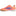 adidas F50 League Indoor Soccer Shoes - Coral Blaze Pack (FA25)
