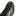 adidas F50 League Indoor Soccer Shoes - Electric Stealth Pack (FA25)