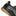 adidas F50 League Indoor Soccer Shoes - Electric Stealth Pack (FA25)