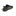adidas F50 League Indoor Soccer Shoes - Electric Stealth Pack (FA25)