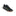 adidas F50 League Indoor Soccer Shoes - Electric Stealth Pack (FA25)