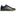 adidas F50 League Indoor Soccer Shoes - Electric Stealth Pack (FA25)
