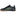 adidas F50 League Indoor Soccer Shoes - Electric Stealth Pack (FA25)