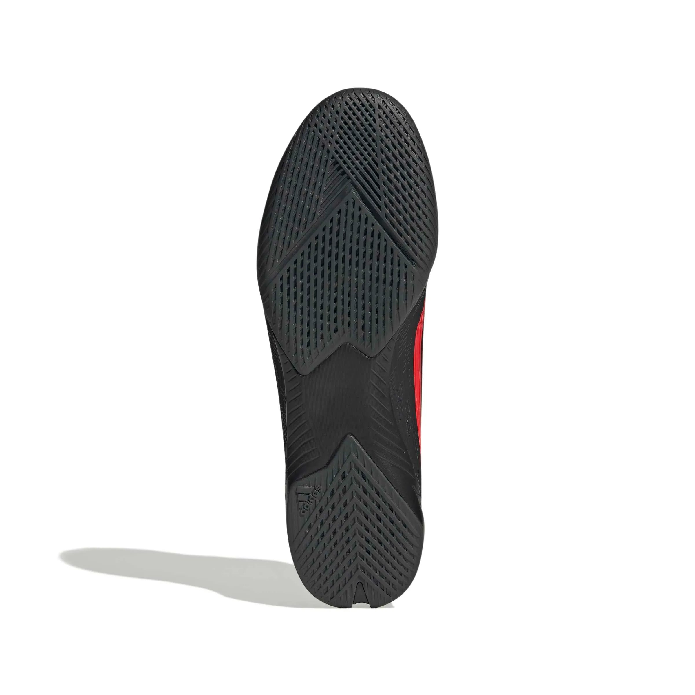 adidas F50 League Indoor Soccer Shoes - Immortal DNA Pack (SP26) (Bottom)