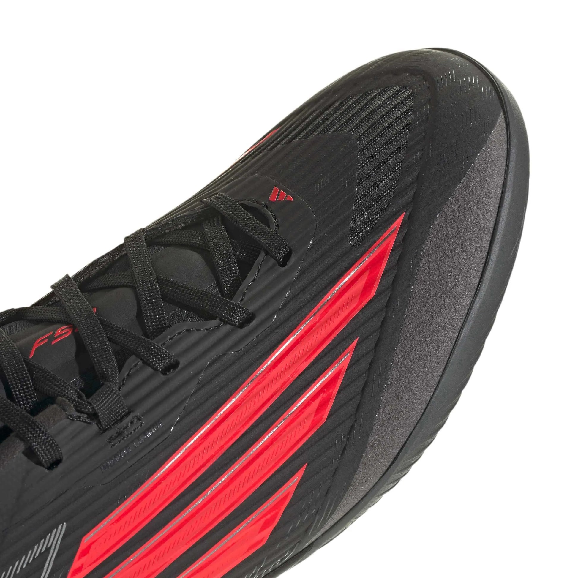 adidas F50 League Indoor Soccer Shoes - Immortal DNA Pack (SP26) (Detail 1)
