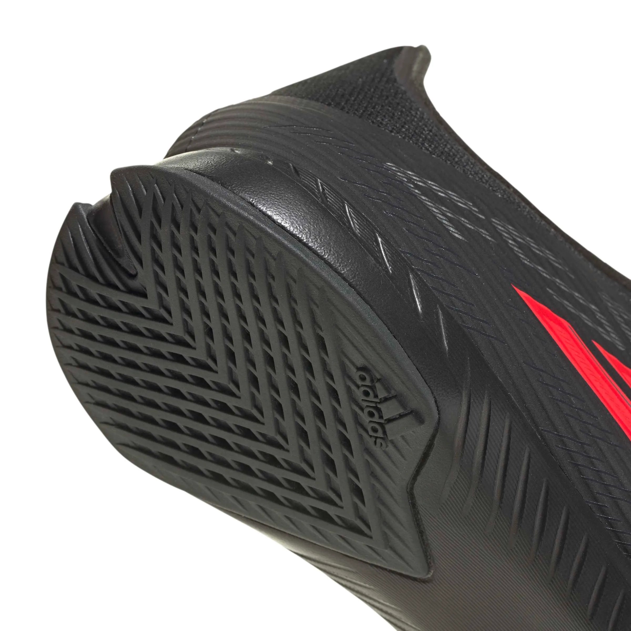 adidas F50 League Indoor Soccer Shoes - Immortal DNA Pack (SP26) (Detail 2)