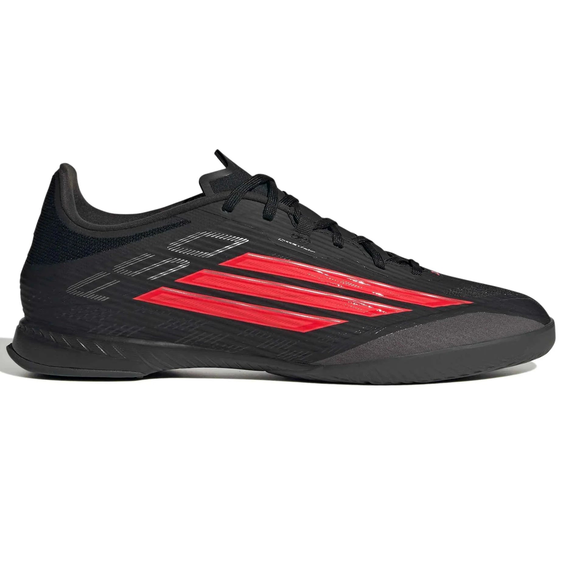 adidas F50 League Indoor Soccer Shoes - Immortal DNA Pack (SP26) (Side 1)