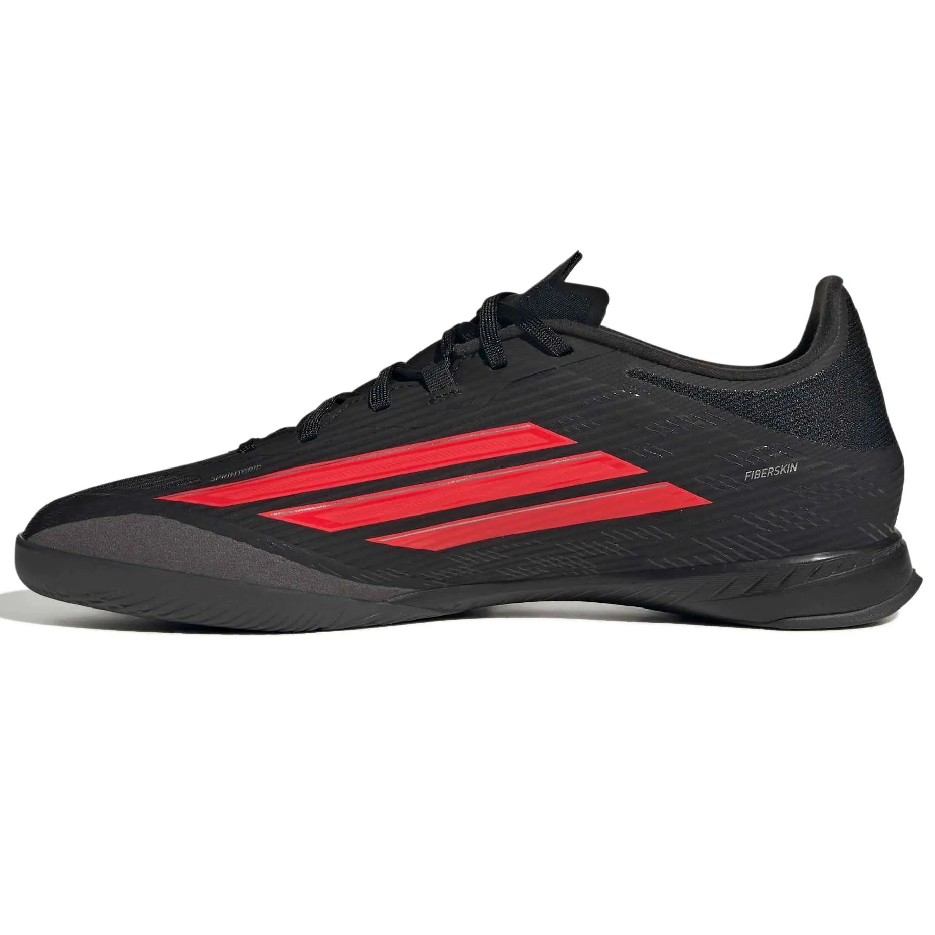 adidas F50 League Indoor Soccer Shoes - Immortal DNA Pack (SP26) (Side 2)
