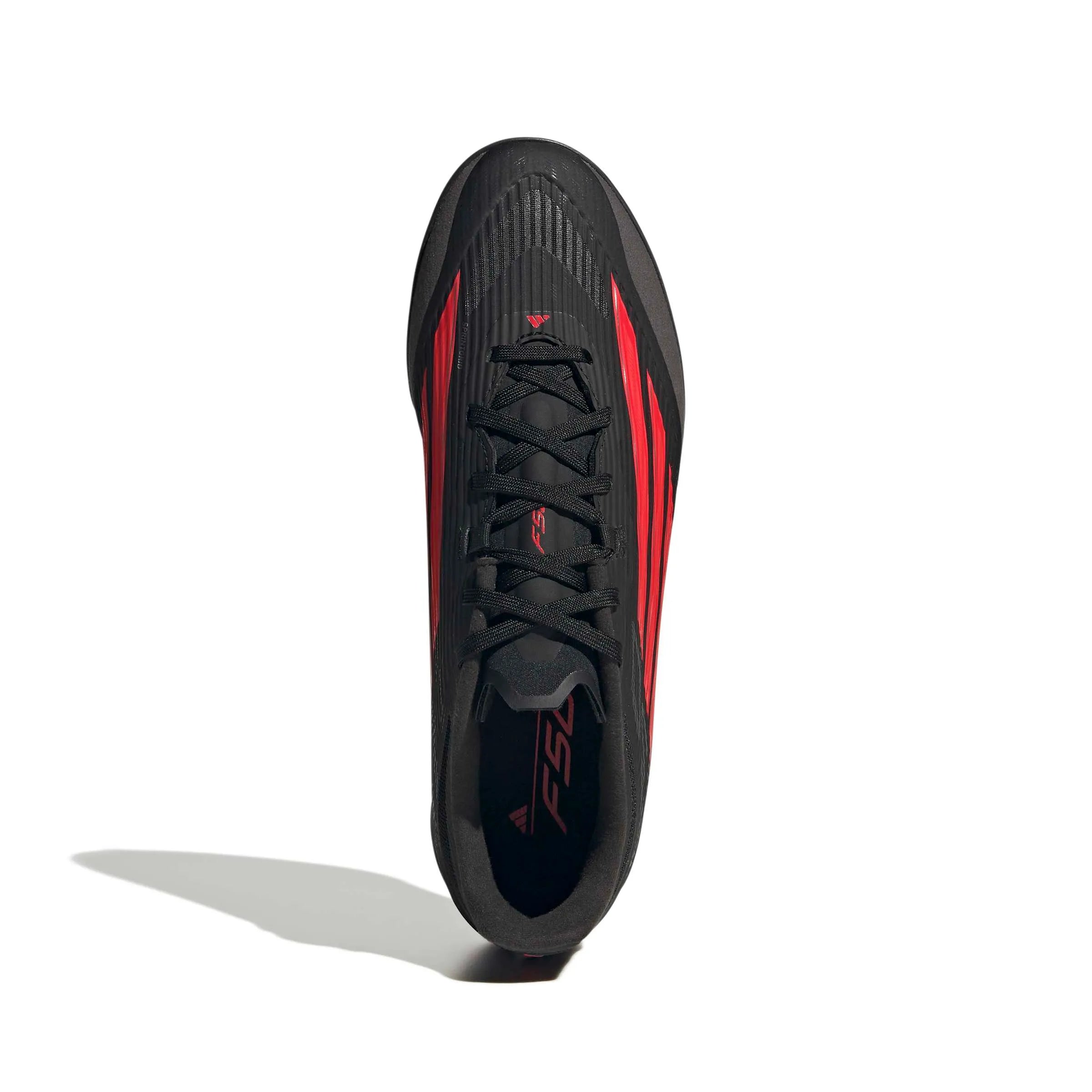 adidas Samba Indoor – ProSoccer