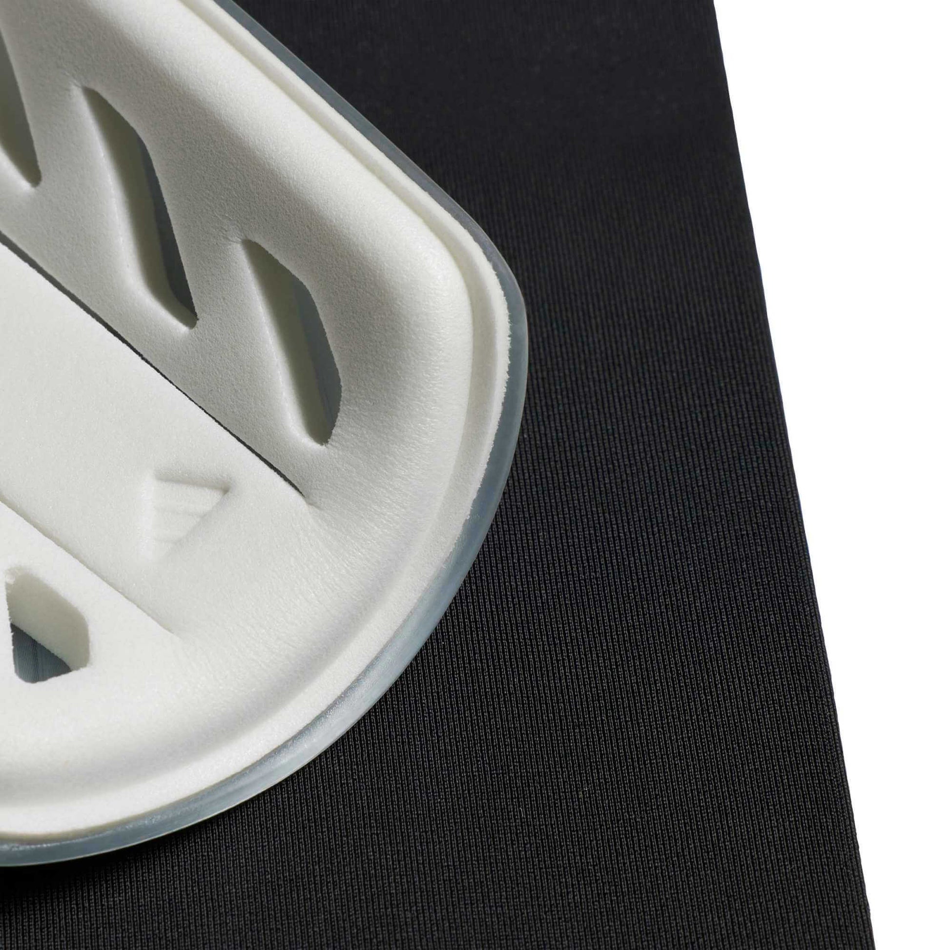 adidas F50 League Shin Guards (Detail 1)