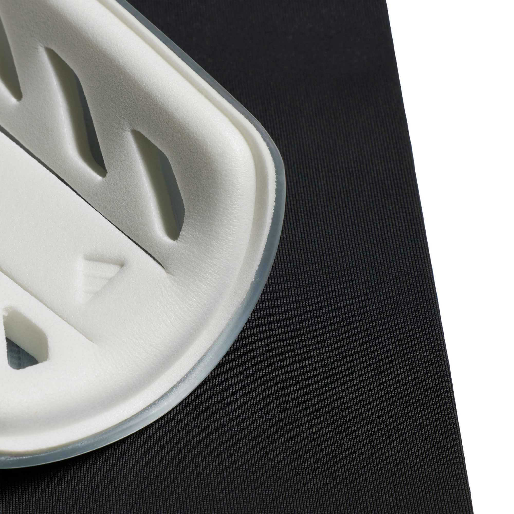 adidas F50 League Shin Guards (Detail 1)