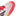 adidas F50 League Turf - Pure Victory Pack (SP25)