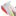 adidas F50 League Turf - Pure Victory Pack (SP25)