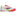 adidas F50 League Turf - Pure Victory Pack (SP25)