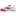 adidas F50 League Turf - Pure Victory Pack (SP25)