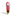 adidas F50 League Turf - Pure Victory Pack (SP25)