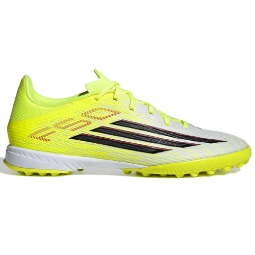 adidas F50 League Turf Soccer Shoes - Born For Goals Pack (SP26