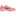 adidas F50 League Turf Soccer Shoes - Coral Blaze Pack (FA25)