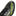 adidas F50 League Turf Soccer Shoes - Electric Stealth Pack (FA25)