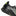 adidas F50 League Turf Soccer Shoes - Electric Stealth Pack (FA25)