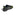 adidas F50 League Turf Soccer Shoes - Electric Stealth Pack (FA25)