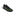 adidas F50 League Turf Soccer Shoes - Electric Stealth Pack (FA25)