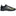 adidas F50 League Turf Soccer Shoes - Electric Stealth Pack (FA25)
