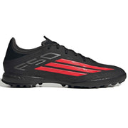 adidas F50 League Turf Soccer Shoes - Immortal DNA Pack (SP26) (Side 1)