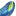 adidas F50 Messi League Firm/Multi Ground Soccer Cleats - Messi Vision Pack (FA25)