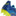 adidas F50 Messi League Firm/Multi Ground Soccer Cleats - Messi Vision Pack (FA25)