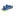 adidas F50 Messi League Firm/Multi Ground Soccer Cleats - Messi Vision Pack (FA25)