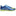 adidas F50 Messi League Firm/Multi Ground Soccer Cleats - Messi Vision Pack (FA25)