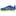 adidas F50 Messi League Firm/Multi Ground Soccer Cleats - Messi Vision Pack (FA25)