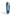 adidas F50 Messi League Firm/Multi Ground Soccer Cleats - Messi Vision Pack (FA25)