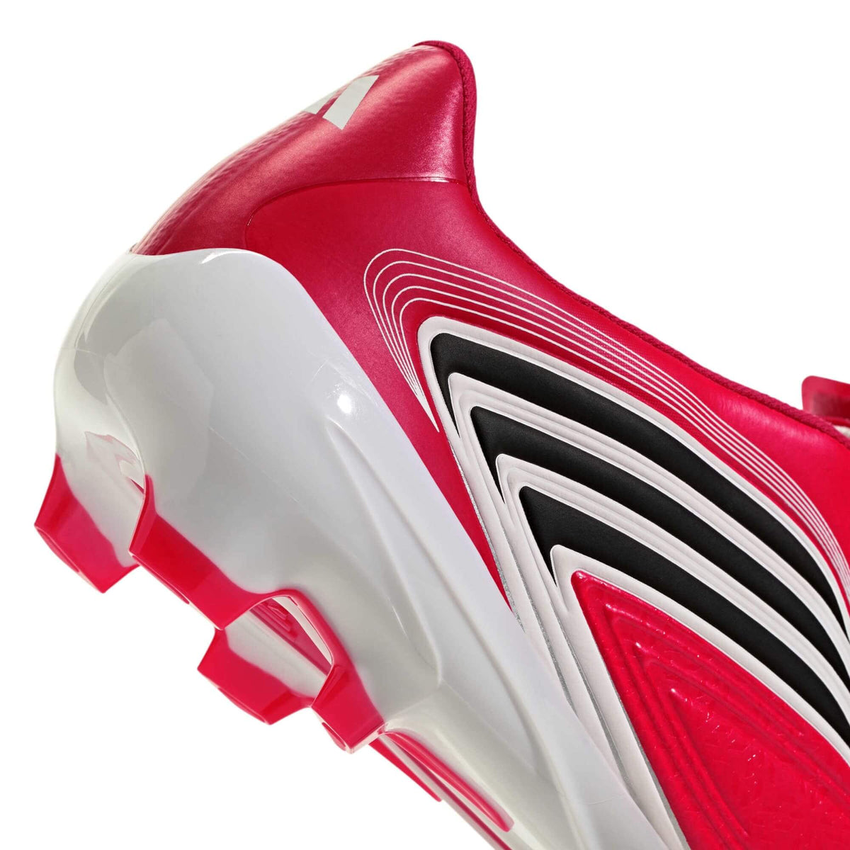 adidas F50 Messi League Firm Ground Soccer Cleats - Futbol Y Familia Pack (FA26) (Detail 2)