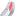 adidas F50 Messi League Firm/Multi Ground Soccer Cleats - Messi Prestig 10 (FA25)
