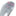 adidas F50 Messi League Firm/Multi Ground Soccer Cleats - Messi Prestig 10 (FA25)