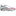 adidas F50 Messi League Firm/Multi Ground Soccer Cleats - Messi Prestig 10 (FA25)