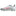 adidas F50 Messi League Firm/Multi Ground Soccer Cleats - Messi Prestig 10 (FA25)